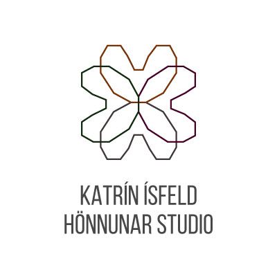 Katrín Ísfeld Hönnunarstúdíó