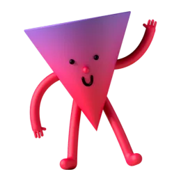 Afl - Leitarvélabestun (SEO)