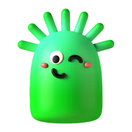 Grunnur - Leitarvélabestun (SEO)