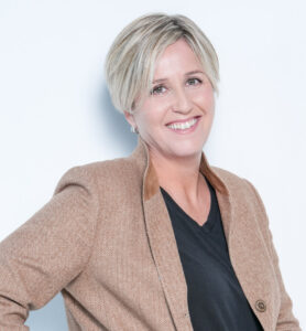 Picture of Birna María